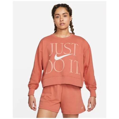 Свитшот Nike