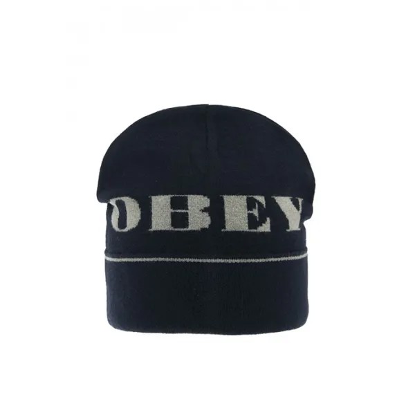 Mialt Шапка детская Obey