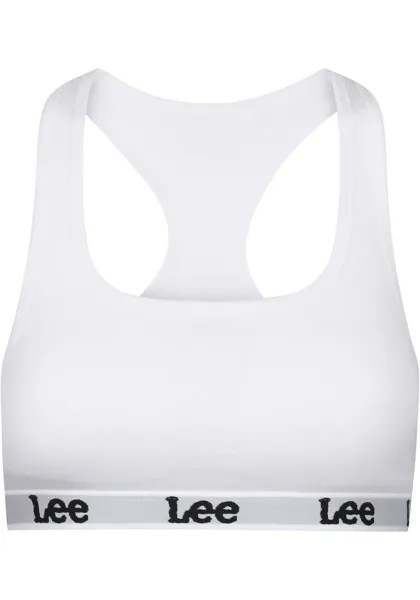 Бюстье Lee 