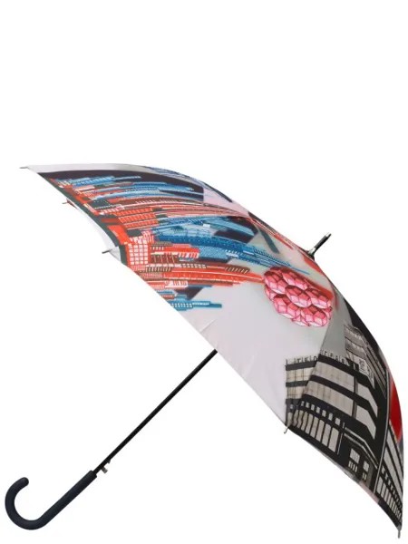 Зонт-трость ELEGANZZA T-05-0496D