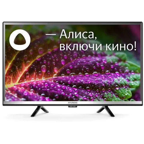 Телевизор LED 24
