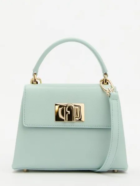 Дорожные и спортивные сумки Furla