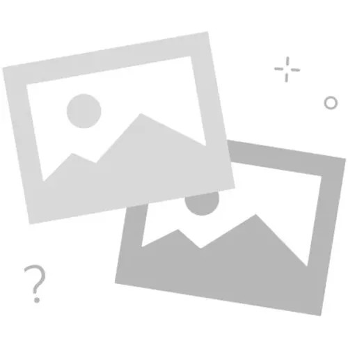 Футболка GUESS, хлопок, размер 12, фуксия