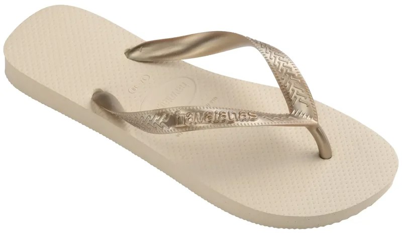 Шлепанцы Havaianas 