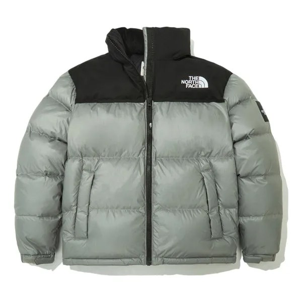 Пуховик THE NORTH FACE FW22 Novelty Nuptse Down Jacket