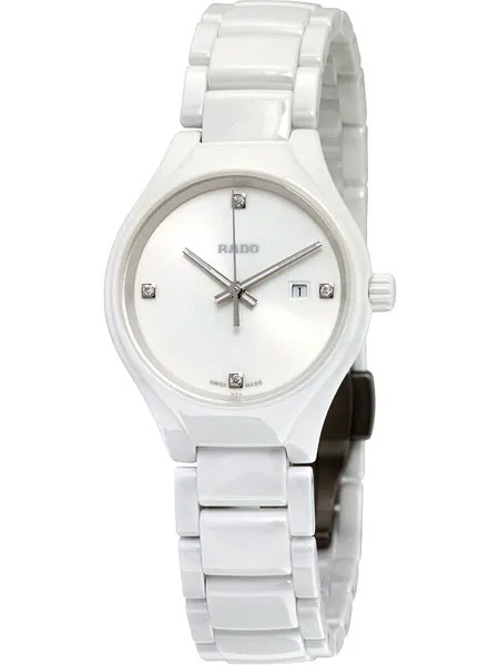 Наручные часы женские Rado R27061712