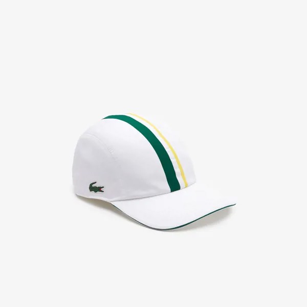 Кепка Lacoste Unisex