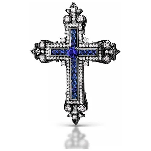Подвес 105899 VALTERA