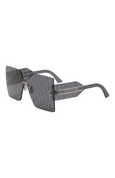 Солнцезащитные очки Dior Eyewear