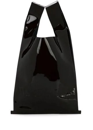 Jil Sander сумка-шопер