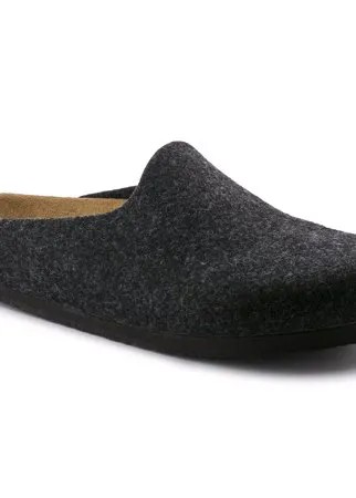 Сабо Birkenstock Amsterdam  VEGAN Birko-Flor