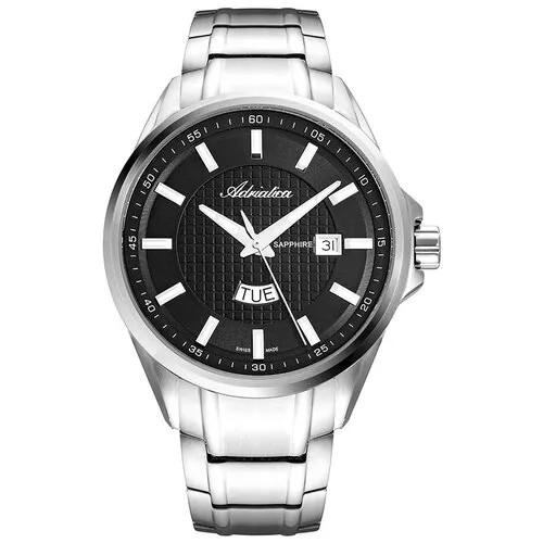 Наручные часы Adriatica A8321.5114Q