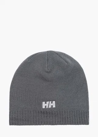 Шапка Helly Hansen