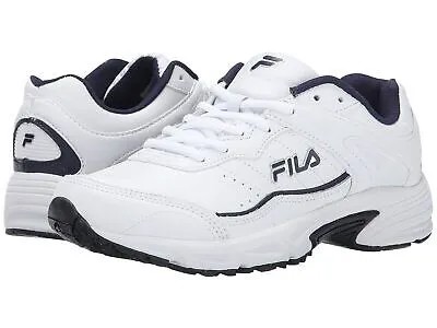 Мужские кроссовки и спортивная обувь Fila Memory Sportland