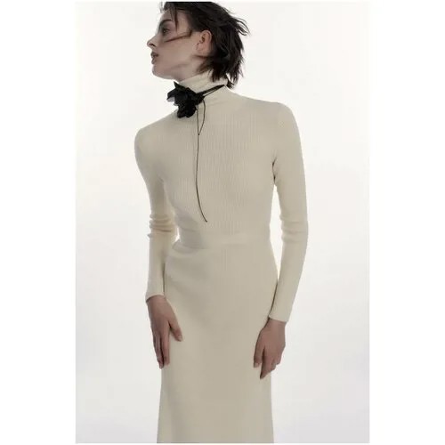 Платье, сарафан женские ZARA размер L