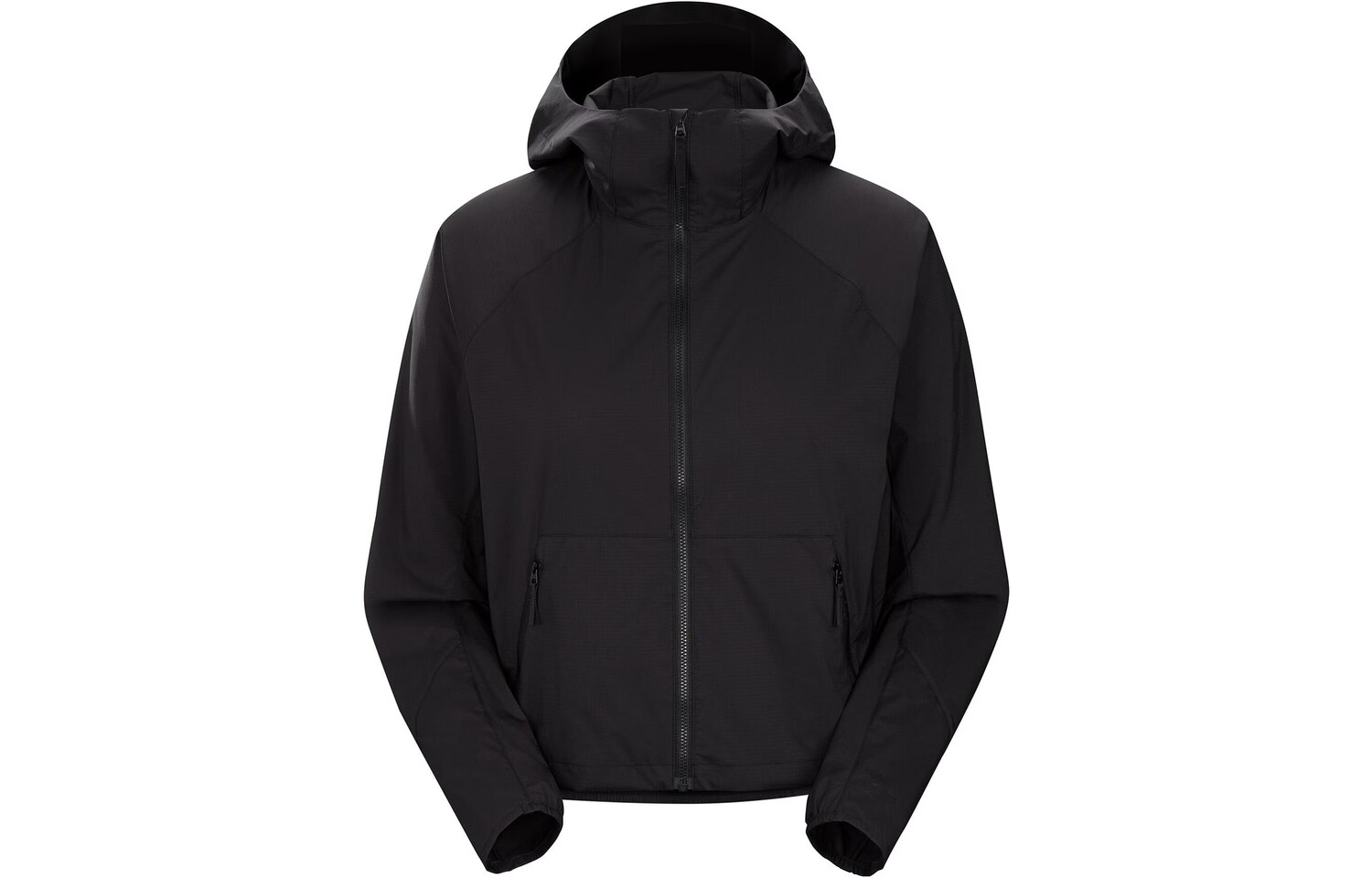 Женская куртка Arcteryx, цвет Sand powder/Sunlust