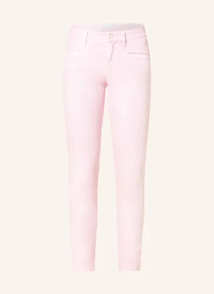 Джинсы CAMBIO Skinny PINA