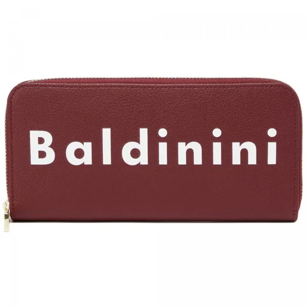 Портмоне Baldinini