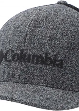 Бейсболка Columbia Mesh™, размер 58-59