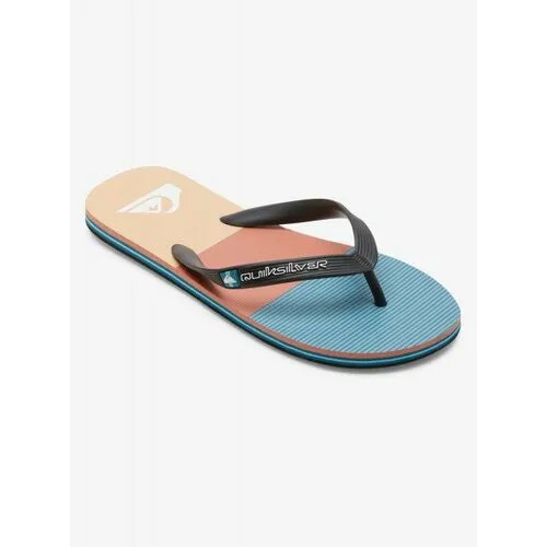 Шлепанцы Quiksilver, размер 11