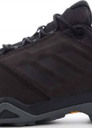 Полуботинки мужские Adidas Terrex Brushwood, размер 41