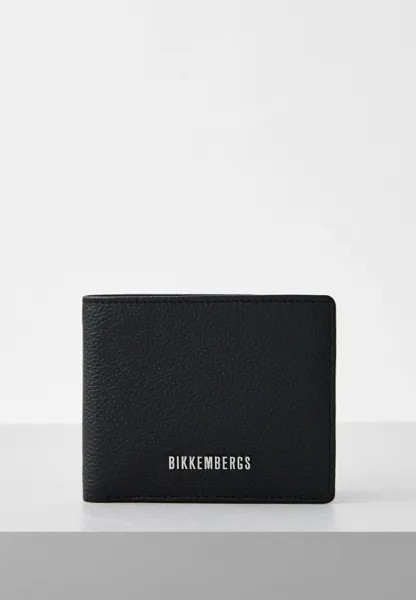 Кошелек Bikkembergs