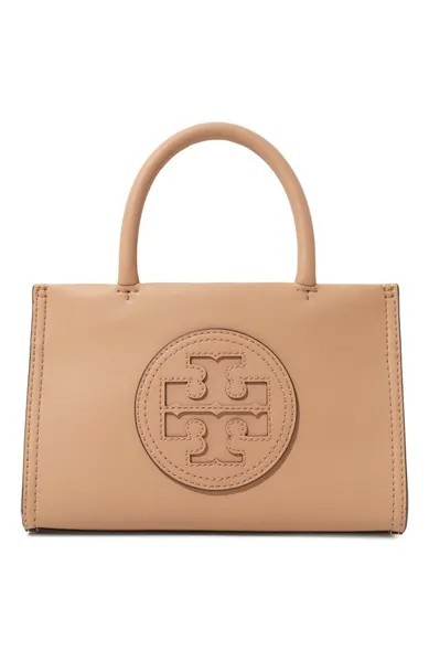 Сумка-тоут Ella Tory Burch