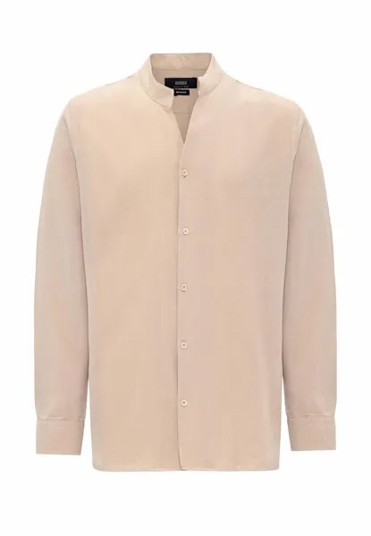 Рубашка Antioch, цвет Beige