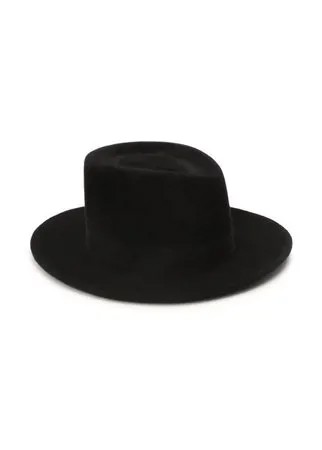 Шляпа Drop COCOSHNICK HEADDRESS