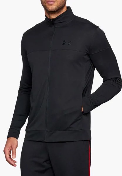 Олимпийка Under Armour