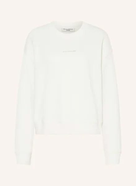 Толстовка Marc O'Polo Denim, экрю