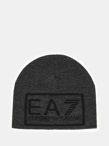 Шапки EA7 Emporio Armani