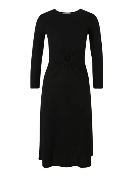 Платье Dorothy Perkins, черный