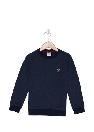 Свитшот U.S. Polo Assn.