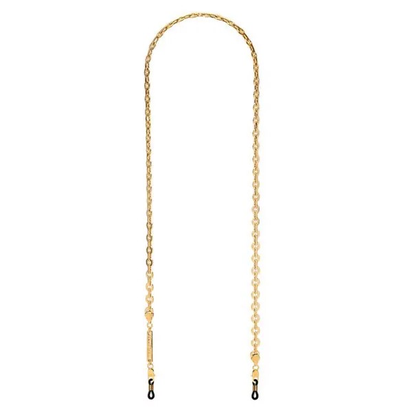 Цепочка для очков Frame Chain
