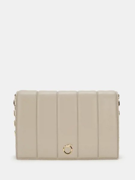 Сумки Trussardi