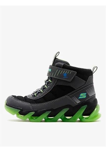 Полуботинки для мальчиков 400134L CCLM MEGA-SURGE Skechers