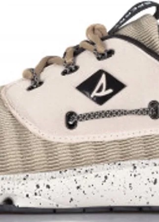 Полуботинки мужские SPERRY 7 Seas 3-Eye, размер 41.5