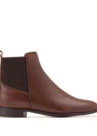 Ботинки LaRedoute