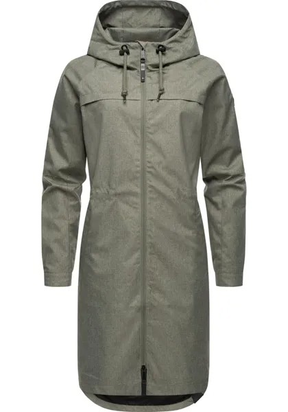 Верхняя куртка Ragwear 