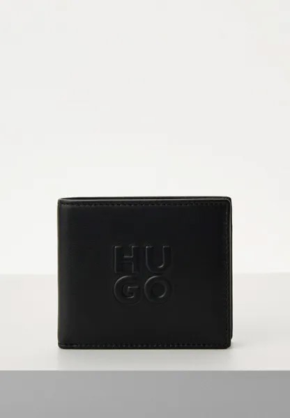 Кошелек Hugo