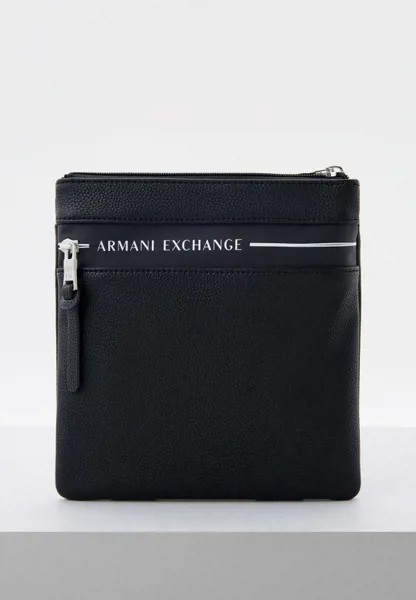 Сумка Armani Exchange