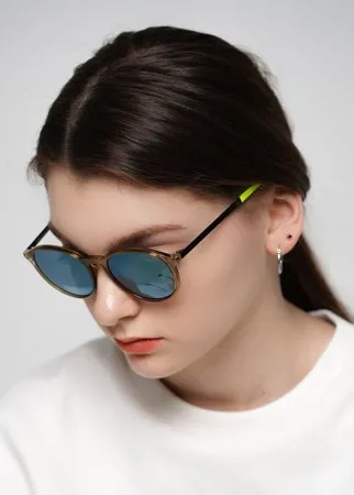 Солнцезащитные очки SARAGHINA