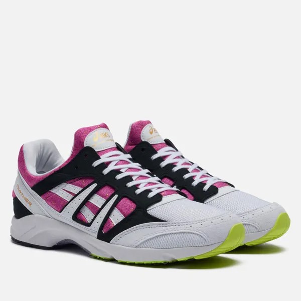 Кроссовки ASICS