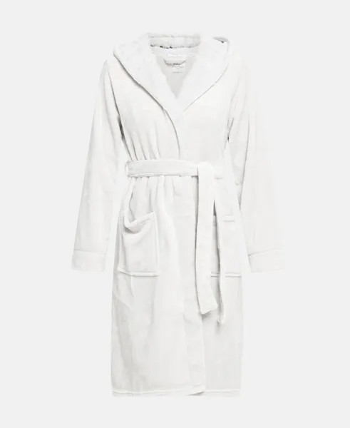 Банный халат Tokyo Laundry, серый
