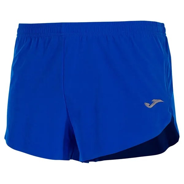 Шорты Joma Olimpia, синий