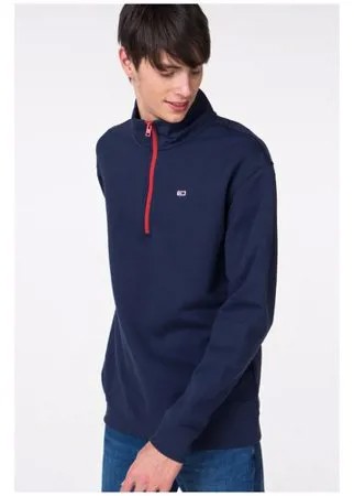 Олимпийка TOMMY HILFIGER