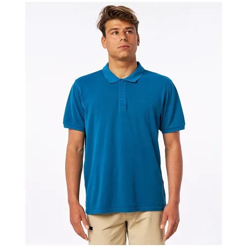 Поло Rip Curl FADED POLO