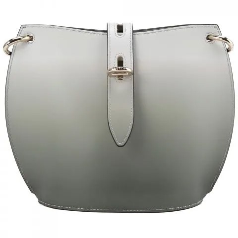 Сумка FURLA