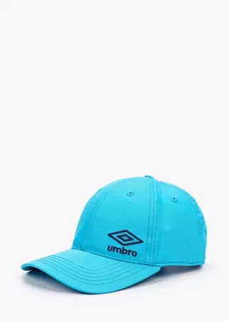 Бейсболка Umbro